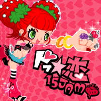 15 Jam �y�h�b�����z