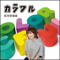 �]�{�L���� �y�J���t���z