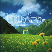 Choruspice �yChorustyle�z