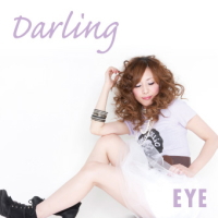 EYE �yDarling�z