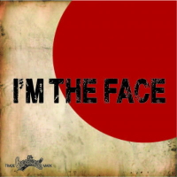 The Face �yI'M THE FACE�z