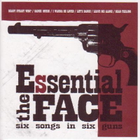 The Face �yEssential�z