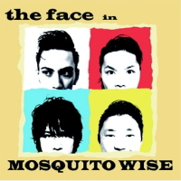 The Face �yMosquito Wise�z