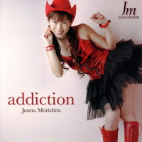 �X������ �yAddiction�z