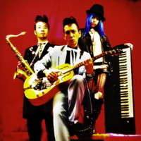 �W���[�E�����B���O�X�g���ƌ��̊C������