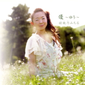 �ӓ��T�݂��� �y�D�z