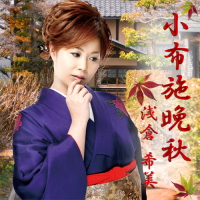 ��q��� �y���z�{�ӏH�z