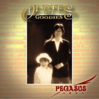 �y�K�T�X �yOldies But Goodies�z