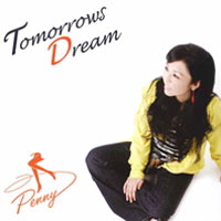 Penny �yTomorrows Dream�z