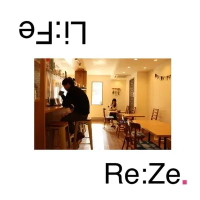 Re:Ze �yLi:Fe�z