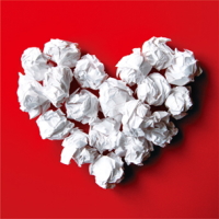 Thirsty Poodle �y���u���^�[�z