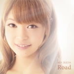 �r�c�� �yROAD�z